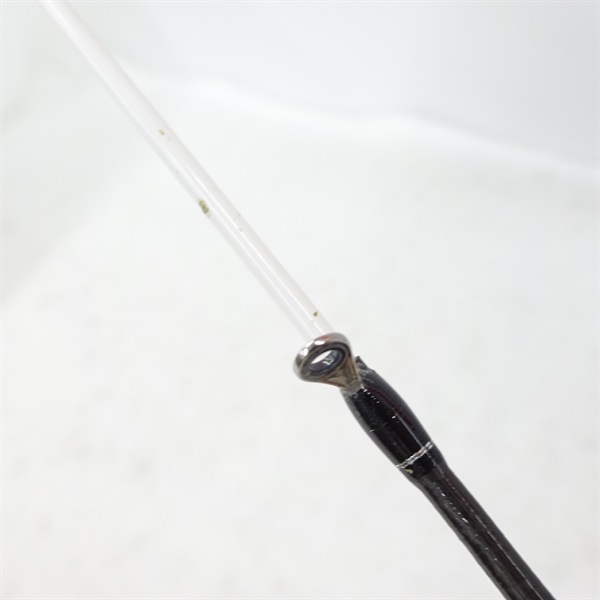 ２１セフィアエクスチューン メタルスッテＢ５１１ＵＫ－ＧＳ